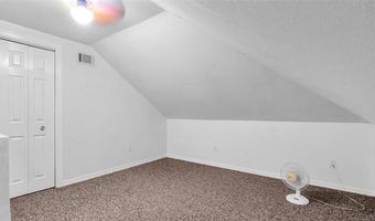 5 Rio Grande, Ardmore, OK 73401