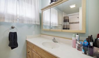2012 Nottingham Dr, Casper, WY 82609