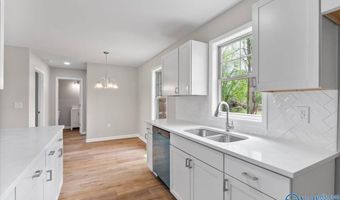 lot 7 Askea Grove Lane, Arab, AL 35016