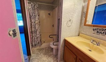 2705 Brookside Cir, McAlester, OK 74501