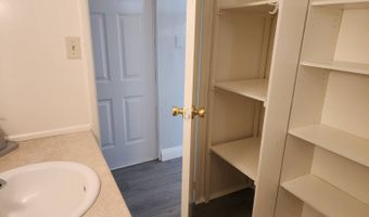 929 N Delaware Rd 55, Apache Junction, AZ 85120
