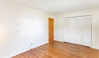 1026 Price Rd, Avon, IN 46123