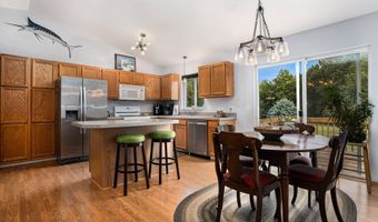 1077 Sun Valley Ln, Allegan, MI 49010
