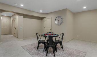 584 S SILVER, Alpine, UT 84004