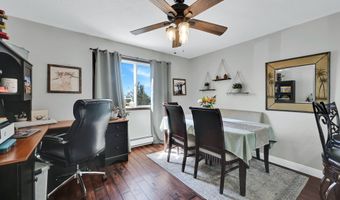 1228 SHERI, Brigham City, UT 84302