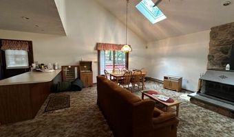 38 Lindbergh Cir, Albrightsville, PA 18210