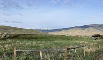 25 Black Hawk Dr, Carmen, ID 83462
