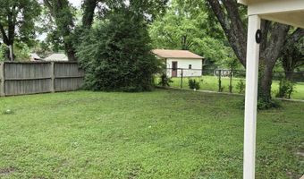 4260 BROADWAY Rd, Bartlett, TN 38002