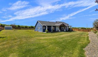 13855 Riverside Rd, Caldwell, ID 83607