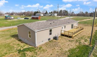 906 Denney Rd, Albany, KY 42602