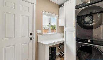 3521 NE Bernard Ave, Albany, OR 97322