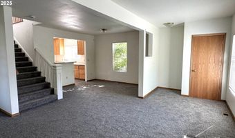 5314 SE JENNINGS Ave, Milwaukie, OR 97267
