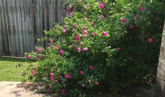1402 Clarks Dr, Abilene, TX 79602