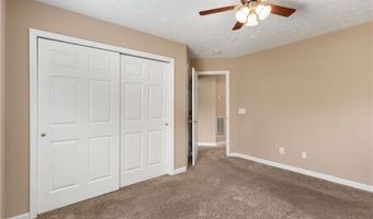 13387 Aventide Ln, Alpharetta, GA 30004