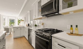 1735 1ST St NW 2, Washington, DC 20001
