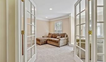 2058 WOODSIDE Park, Woodstock, GA 30188