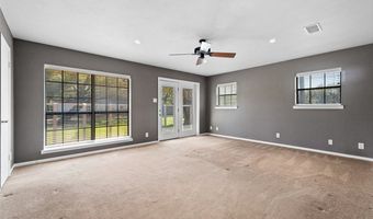 1602 S Avenue A, Aransas Pass, TX 78336
