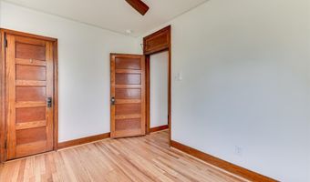1712 Kissingbower Rd, Augusta, GA 30904