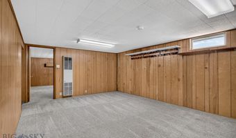 1016 W 3rd St, Anaconda, MT 59711
