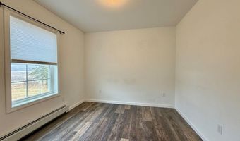 1477 State Highway 102, Bar Harbor, ME 04609