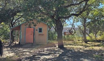 419 R RABBIT RUN Rd, Aransas Pass, TX 78336