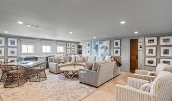 403 Ridgeview Pt, Alexander City, AL 35010