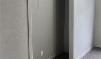 102 W 3rd Ave N, Aurora, MN 55705