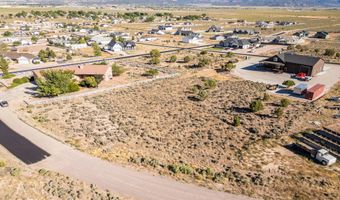 6957 W Camino Verda, Cedar City, UT 84721