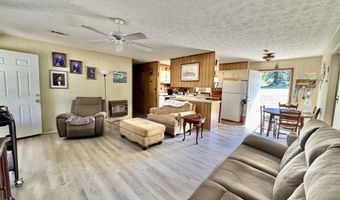 221 GEOFF Ln, Anniston, AL 36201