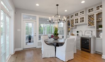 11115 StillCroft Ln, Ashland, VA 23005