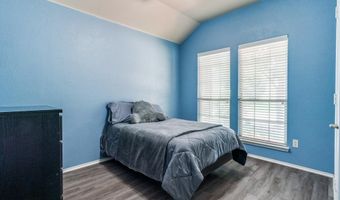 1801 Burl Ln, Anna, TX 75409