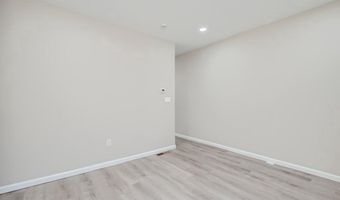 1324 W PRATT St, Baltimore, MD 21223