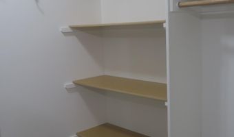 1010 Bluejay Cir, Ashland, NE 68003