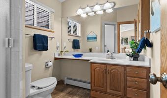 948 Harold Dr 4, Incline Village, NV 89451