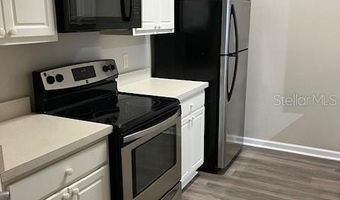 580 BRANTLEY TERRACE Way 307, Altamonte Springs, FL 32714
