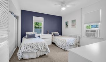 717 Corlies Ave, West Allenhurst, NJ 07711