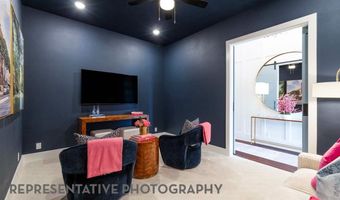 14404 Game Creek Trl, Aledo, TX 76008