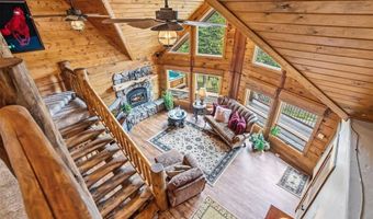 229 Lee Ln, Breckenridge, CO 80424
