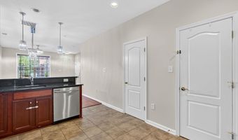 42563 HIGHGATE Ter, Brambleton, VA 20148
