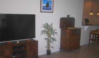 344 MYSTIC FALLS Dr, Apollo Beach, FL 33572