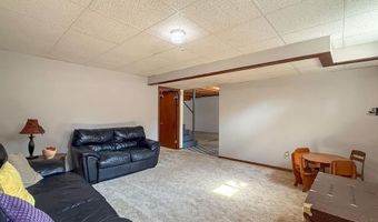 3967 Lonedell Rd, Arnold, MO 63010