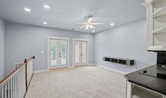 1211 Riverscall Ln, Atlanta, GA 30339
