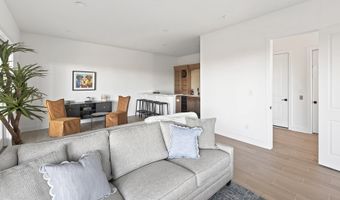 28431 DRIFTWOOD Ln 3, Bethany Beach, DE 19930