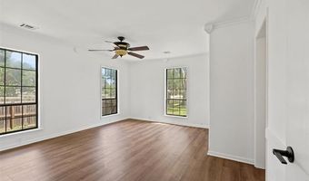 5410 Nowata Rd, Bartlesville, OK 74006