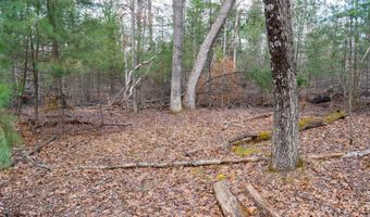 255 45 Ac Dover Dr, Adams, WI 53910