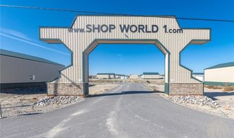 8142 S Workshop, Billings, MT 59106