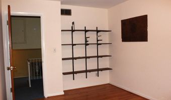 934 Anderson Hills Dr, Anderson Twp., OH 45230