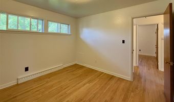 2001 Shoshone Trl, Cody, WY 82414