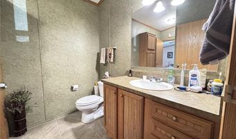 38634 241st St, Aitkin, MN 56431