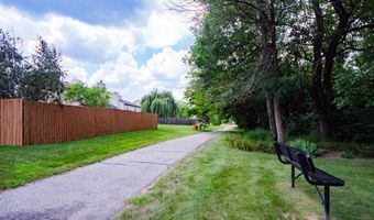 12621 Castilla Pl, Indianapolis, IN 46236